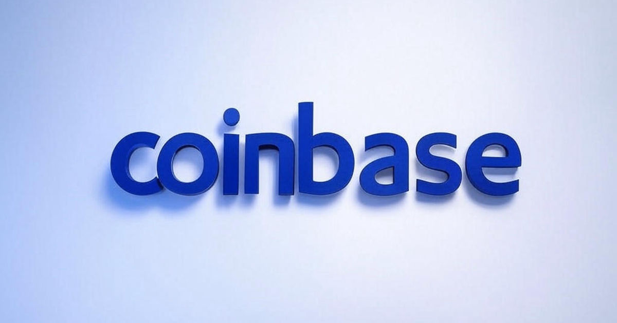 Coinbase: The Ultimate Guide to Secure Crypto Trading and Investment