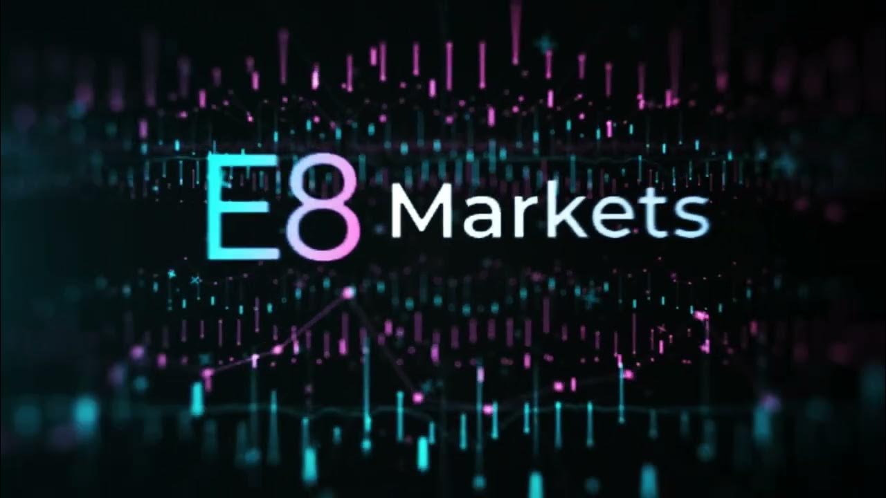 How E8Markets Is Transforming the Digital Landscape for Entrepreneurs and Marketers