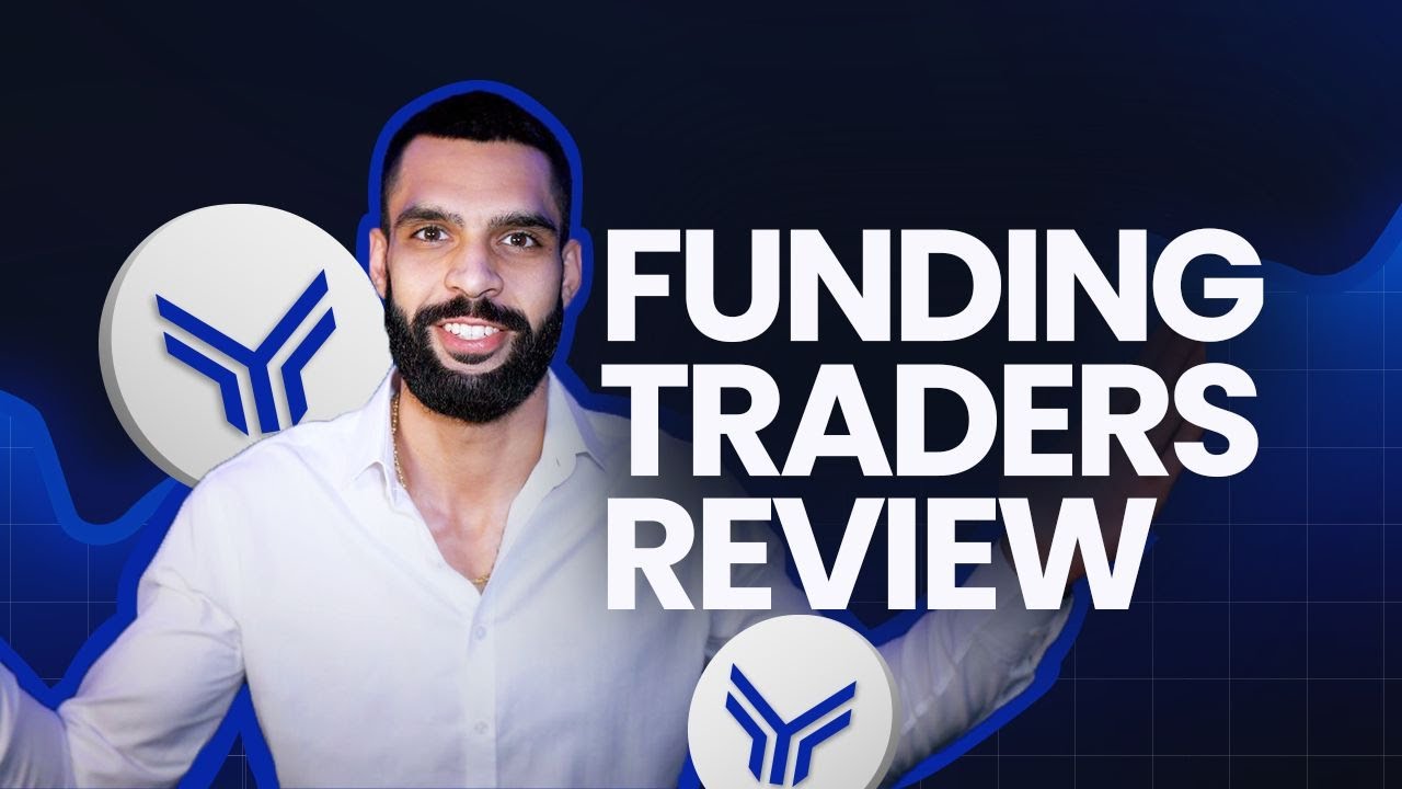 FundingTraders: Unlock Your Potential with Top Trading Fund Opportunities Today!