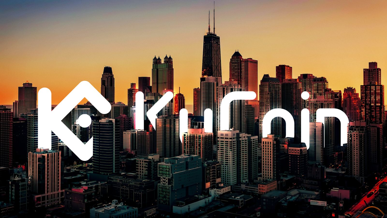 Unlocking the Potential of KuCoin - Your Guide to the Best Cryptocurrency Exchange for Investors