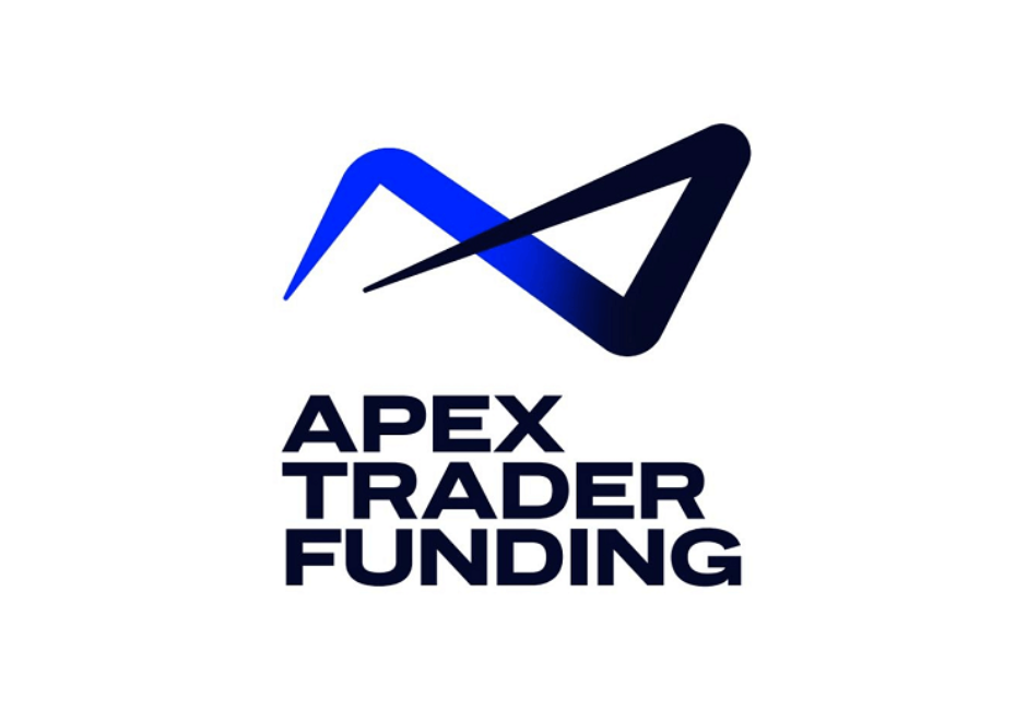ApexTraderFunding: Boost Your Trading Journey with Flexible Funding Solutions