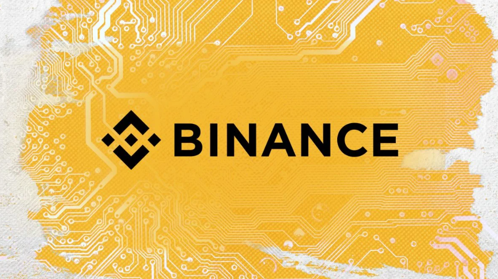 Binance: The Ultimate Guide to Cryptocurrency Trading and Investment Platforms