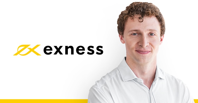 Exness: Your Guide to Forex Trading Success and Strategies