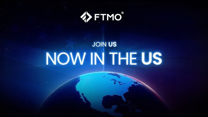 Ftmo: Unlock Your Trading Potential with the FTMO Challenge Today!
