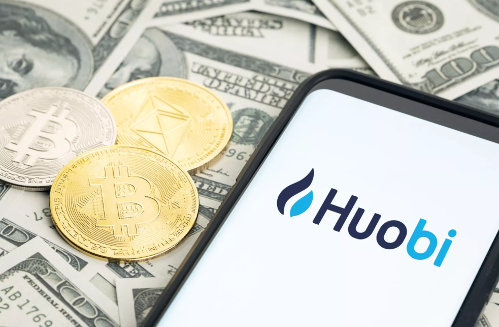 Unlocking the Power of Huobi A Comprehensive Guide to Navigating the Cryptocurrency Exchange