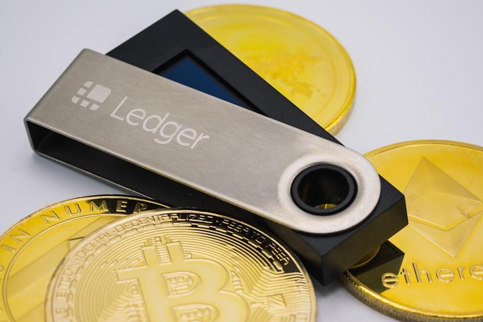 Ledger: The Ultimate Guide to Understanding Accounting Ledgers in 2026
