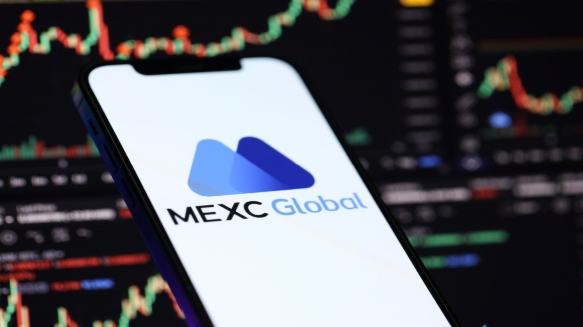 Mexc: Your Ultimate Guide to the Leading Cryptocurrency Exchange