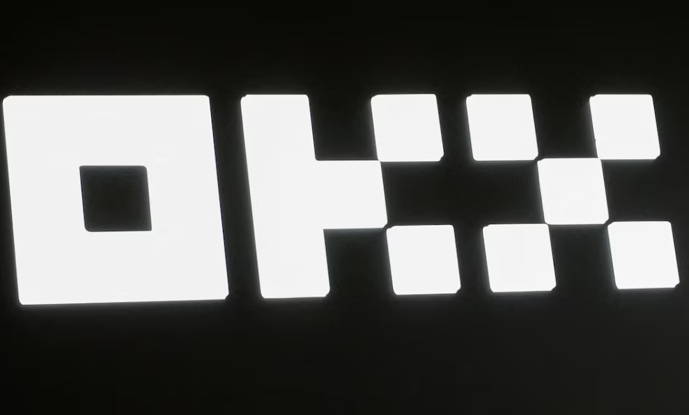 OKX: Your Ultimate Guide to Cryptocurrency Trading and Investment