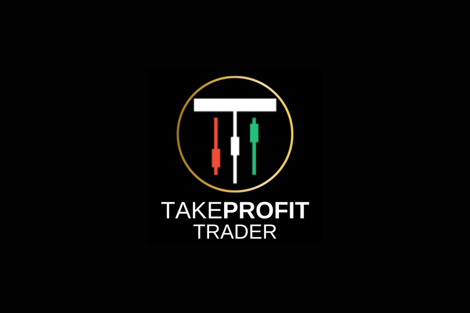 Take Profit Trader Maximize Your Forex Gains with Advanced Exit Strategies