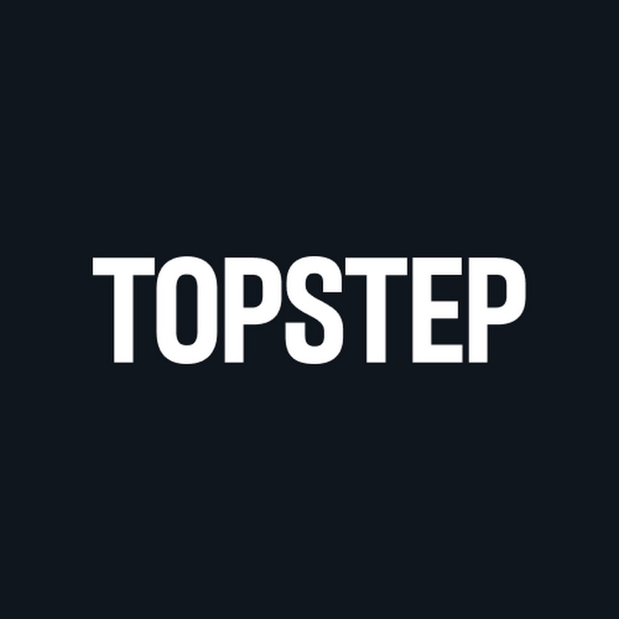 Topstep: Empowering Traders to Thrive in Financial Markets