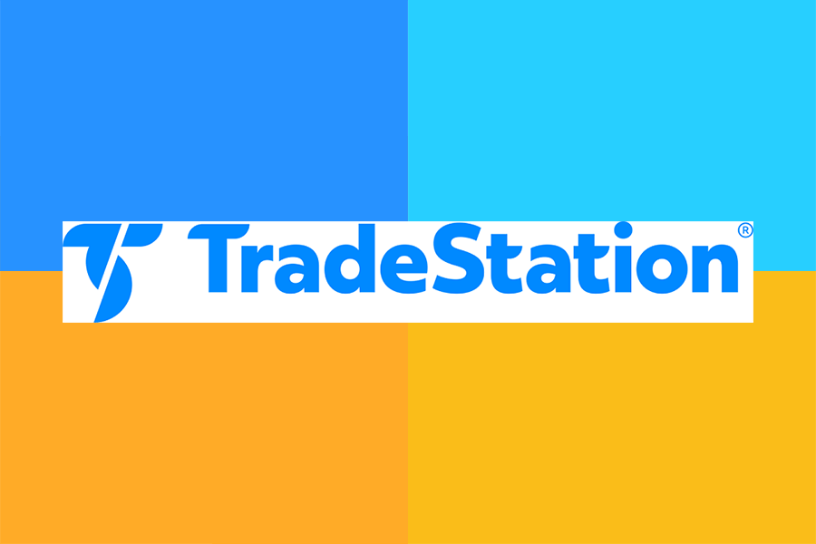 Trade Station: Maximize Your Trading Potential with Advanced Tools and Features