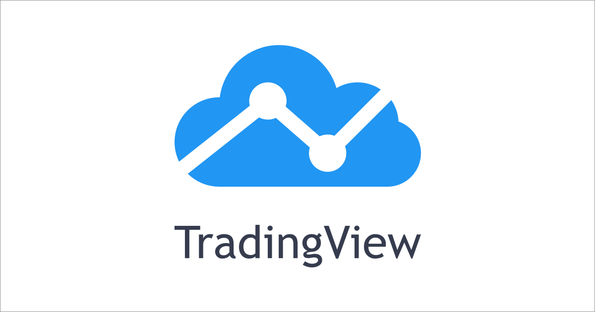 Trading View Analysis - Navigating the Crypto Market’s Recent Turnaround